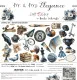 Mr. & Mrs. Elegance - Extras Set - Hobby