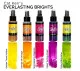 Fabio Spray Set - Everlasting Brights by Cat Kerr