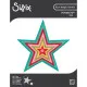 Framelits Dies - Stars