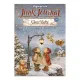 Stamperia - Junk Journal Backgrounds, Stickers, Cut-Outs - Silent Night