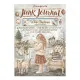Stamperia - Junk Journal Backgrounds, Stickers, Cut-Outs - White Christmas by Cristina Radovan
