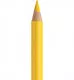Polychromos - Cadmium Yellow