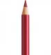 Polychromos - Middle Cadmium Red