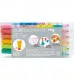 Zig Clean Color Dot 12 Color Set