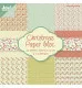 Paper Bloc - Christmas