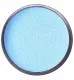 WOW! Opaque Pastel - Blue Regular