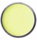 WOW! Opaque Pastel - Yellow Regular