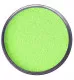 WOW! Fluorescent - Green
