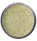 WOW! Embossing Glitter - Metallic Gold Sparkle