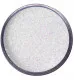 WOW! Embossing Glitter - Sparkling Snow