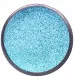 WOW! Embossing Glitter - Totally Teal
