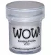 WOW! Bonding Powder