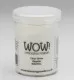 WOW! Metallic Colours - Clear Gloss Regular (gross)