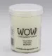 WOW! Metallic Colours - Clear Gloss Ultra High (gross)