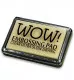 WOW! Clear Ultra Slow Drying Ink Pad