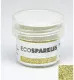 WOW! Ecosparkles - Scampi