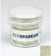 WOW! Ecosparkles - Calamari