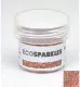 WOW! Ecosparkles - Starfish