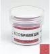 WOW! Ecosparkles - Red Snapper