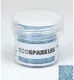 WOW! Ecosparkles - Blue Devil