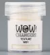 WOW! Changers - Texture