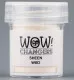 WOW! Changers - Sheen