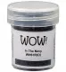 WOW! Embossing Powder - In The Navy (O)