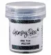 WOW! Embossing Glitter - BEE True