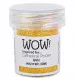 WOW! Embossing Glitter - Glitz (O, M)