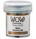 WOW! Embossing Glitter - Mojito (O, M)