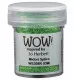 WOW! Embossing Glitter - Midori Splice (O, M)