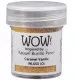WOW! Colour Blends - Caramel Vanilla (O)