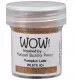 WOW! Colour Blends - Pumpkin Latte (O)