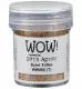 WOW! Embossing Powder - Burnt Toffee (T)