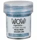 WOW! Embossing Glitter - Winter Water (O, M)