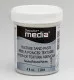 Mixed Media Texture Sand Paste (White)