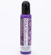 Stazon Studio Glaze - Gothic Purple