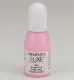 Memento Luxe Inker - Angel Pink