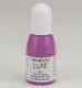 Memento Luxe Inker - Lilac Posies