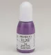 Memento Luxe Inker - Sweet Plum