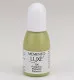Memento Luxe Inker - Pistachio