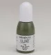 Memento Luxe Inker - Olive Grove