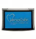 VersaColor Pigment Stempelkissen - Cyan