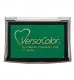 VersaColor Pigment Stempelkissen - Green