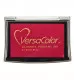 VersaColor Pigment Stempelkissen - Rose Red