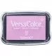 VersaColor Pigment Stempelkissen - Lilac
