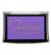 VersaColor Pigment Stempelkissen - Heliotrope
