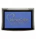 VersaColor Pigment Stempelkissen - Sky Blue