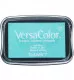 VersaColor Pigment Stempelkissen - Seafoam