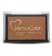 VersaColor Pigment Stempelkissen - Bark